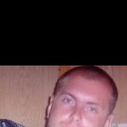 ������, 44 ����, ��������