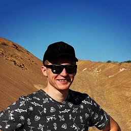 Kanstantin, �����, 32 ����