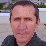 Dima, 49 лет, Краснодар Dima, 49 лет, Краснодар