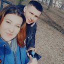 ���� Yaha, ������, 39 ��� - ��������� 22 ����� 2024 � ������ ���� ����������