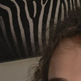 ����, ������, 38 ���