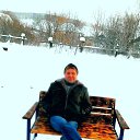 ���� ������, ��������, 57 ��� - ��������� 18 ������ 2026