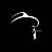 ���� �����, ������, 52 ���� - ��������� 16 ��� 2026