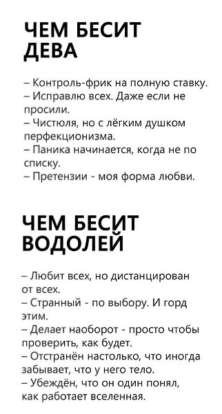 ���� ���� ����� ������� �������������� ������� - 12 ������� 2025 � 08:44 - 5