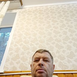 , 47, 
