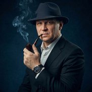 ��������, , ������