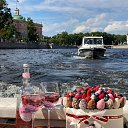 ���� ����, �����-���������, 47 ��� - ��������� 25 ���� 2026 � ������ ���� ����������