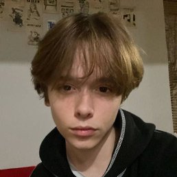 ���� ����, ���������, 25 ��� - ��������� 9 ������� 2026