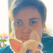 Марина, 23 года, Владикавказ Марина, 23 года, Владикавказ