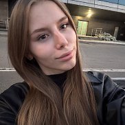 ����, 20 ���, ����������