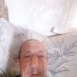 ������, ���������, 45 ���