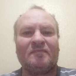 ���������, ���������, 50 ���