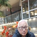 ���� ������, ������ - ��������� 30 ������� 2023 � ������ �2023�