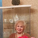 ���� ������, �����-��������� - ��������� 28 ������ 2026 � ������ ���� ����������