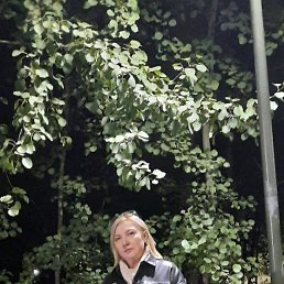 ������, ������, 43 ����