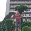 ��-��-�� � ������.... ��� �� ����������... �� ������� ���� ����������