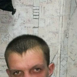 �������, 39 ���, ������-�������