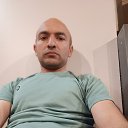 ���� Karlen Bagiryan, ������, 35 ��� - ��������� 4 ������� 2025 � ������ ���� ����������