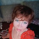 ���� �������, ��������� - ��������� 20 ���� 2024 � ������ ���� ����������