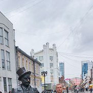 Денис, 33 года, Петрозаводск Денис, 33 года, Петрозаводск