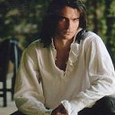 ���� �����, ����, 46 ��� - ��������� 27 ������� 2023