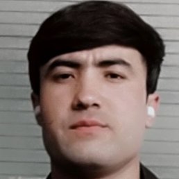 ������, ������ ��������, 23 ����