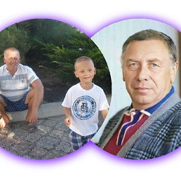 ���� ���������, �����������, 52 ���� - ��������� 26 ��� 2024