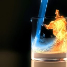 �����, �������, 63 ����