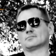 ������, 38 ���, ������