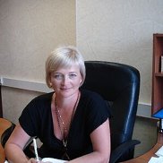 �����, 57 ���, ������