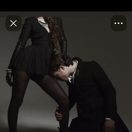 ���� �����, ������, 51 ��� - ��������� 11 ����� 2026