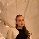 ���� ����������, ������, 31 ��� - ��������� 9 �������� 2025 � ������ ���� ����������