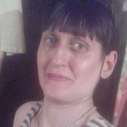 �������, �����, 44 ����