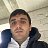 ���� Arman, ������, 32 ���� - ��������� 6 ��� 2024
