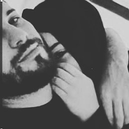 �����, ������, 31 ���