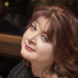 �������, �����������