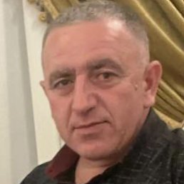 ����, ������, 46 ���