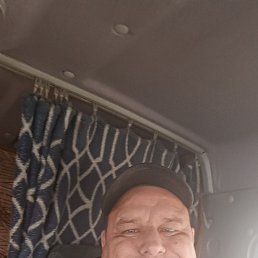 , 43, 