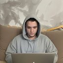 ���� ���������, ������ �������� - ��������� 28 ������ 2026 � ������ ���� ����������