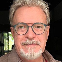 Carlos Oliveira, ���������, 60 ���