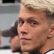 Тема, 26 лет, Вологда Тема, 26 лет, Вологда