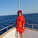 ���� Mila, ������, 65 ��� - ��������� 31 ������ 2025
