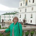 ���� ���������, ����� - ��������� 8 ������� 2026 � ������ ���� ����������