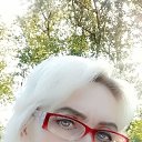 ���� �������, �����-���������, 61 ��� - ��������� 21 ������ 2026