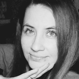 �������, ������