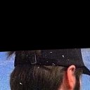 ���� ����, ������, 26 ��� - ��������� 30 ������ 2023 � ������ ���� ����������