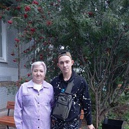 �����, ������, 63 ����