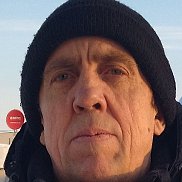 Сергей, 54 года, Москва Сергей, 54 года, Москва