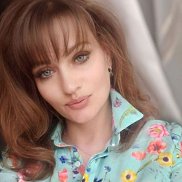 ������, 40 ���, ������