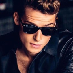 Dima, �������, 37 ���